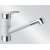 Bateria Blanco NOTIS biały/chrom 523 246